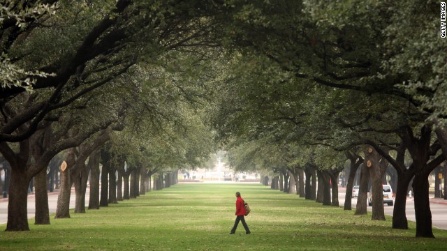 大学の非常勤講師が生活苦に