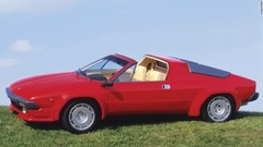 Jalpa 350S (1981-1988)