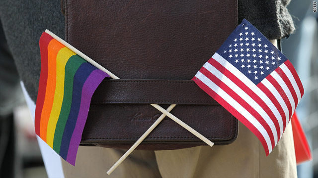 米ハワイ州でも同性婚が合法化された