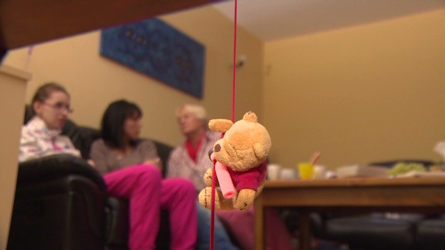 ベルギーで子どもの患者と認知症の患者に安楽死の権利を認める法案の審議が進む
