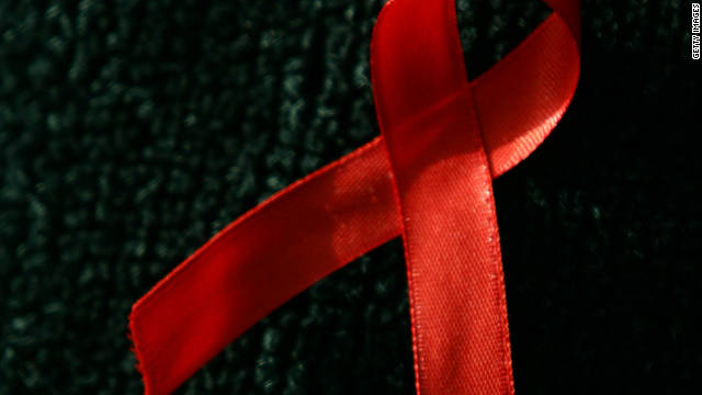 「世界エイズデー」が２５回目を迎えた