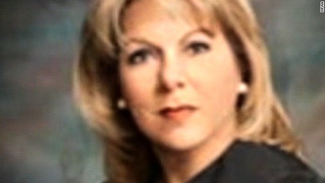 レイプ被害者は「ふしだら」、被告に寛大量刑　米判決で論議 - CNN.co.jp