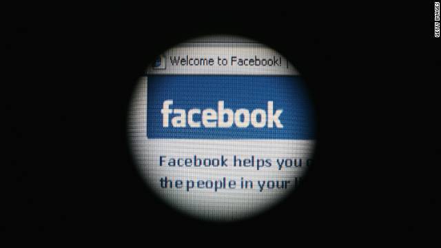 フェイスブックの行った実験について、ユーザーから非難の声が上がっている