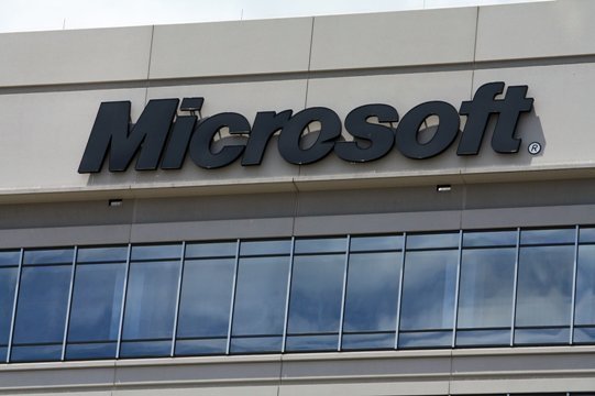 マイクロソフトが過去最大の人員削減を発表