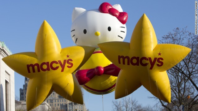 米紙記事を受けてネットでは様々な反応が