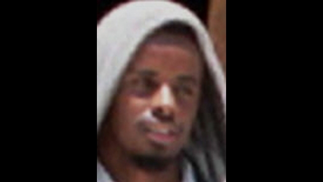 米国防総省は過激派「シャバブ」指導者、アハメド・ゴダネ容疑者の死亡を確認したと発表＝rewardsforjustice.netから