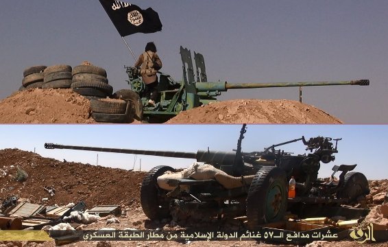 「イスラム国」「ＩＳＩＳ」「ＩＳＩＬ」　その違いは？(1/2) - CNN.co.jp