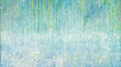 作品：「Water Dance」の画像