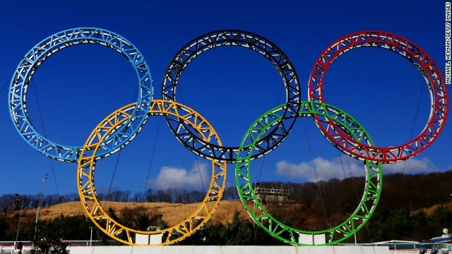ワシントンへの五輪誘致に向けて超党派のビデオが公開された