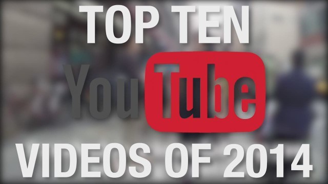 Youtube One Hundred And One A Way To Get Your Video Found Watched And Shared Youtube One Hundred And One A Way To Get Your Video Found Watched And Shared