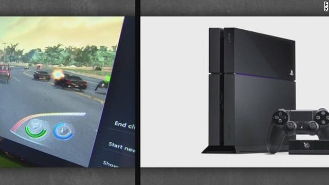 ＰＳＮなどで接続障害が発生＝SONY提供