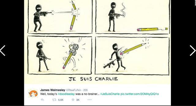 フランシスコ・オレア(漫画家、チリ)