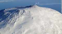 こんな絶景も