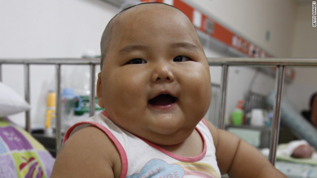 Cnn Co Jp 子どもに米国籍を 米で出産する中国人が急増 1 3