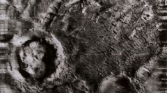火星の表面を撮影 (c)NASA