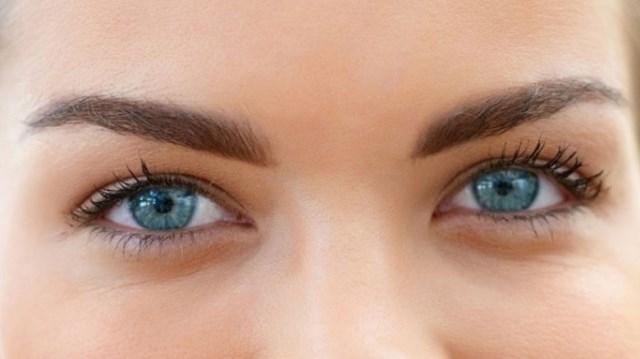 薄く なる 目 色素 の が 白斑とは皮膚の色素が抜ける疾患 原因や症状、治療法について詳しく解説