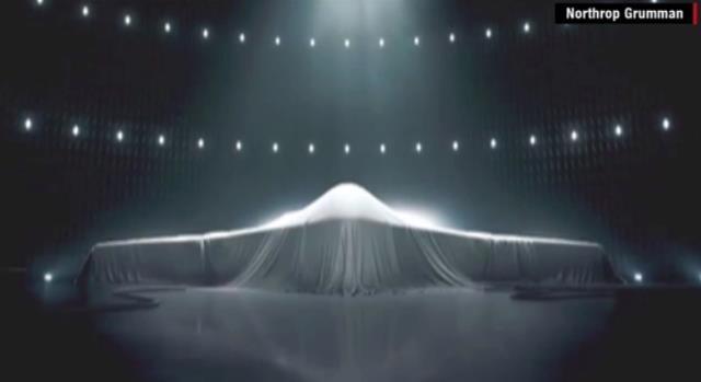 米国防総省が次世代ステルス爆撃機の開発を目指している。現行の「Ｂ２」を開発したノースロップ・グラマンや航空大手ボーイングとロッキード・マーティンの合弁などが契約受注を狙う