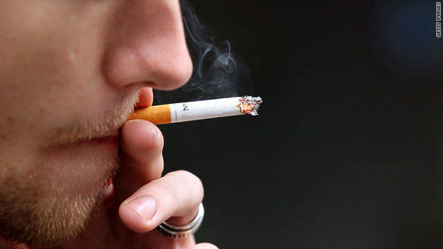 Cnn Co Jp たばこ購入の年齢を２１歳以上に 法案可決 米ハワイ州
