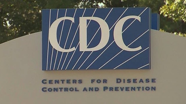 米疾病対策センターは現時点で一般に危険が及ぶ可能性はないと発表