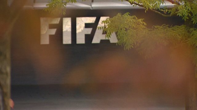 汚職に揺れるＦＩＦＡ。元幹部による秘密の暴露が相次ぎそうだ