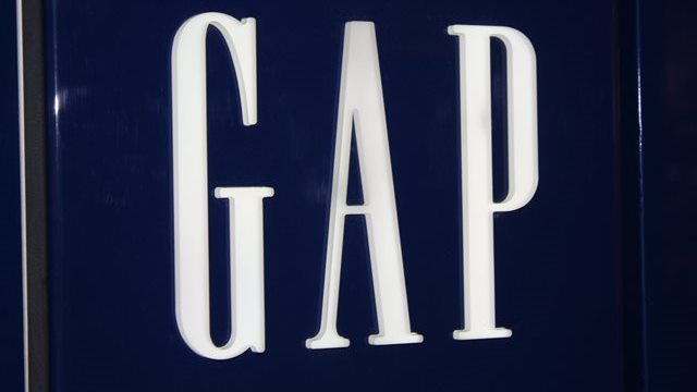 ＧＡＰは今年中に北米の１７５店舗を閉鎖へ