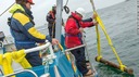 スペイン「無敵艦隊」の残骸がアイルランド沖で発見　４００年ぶり