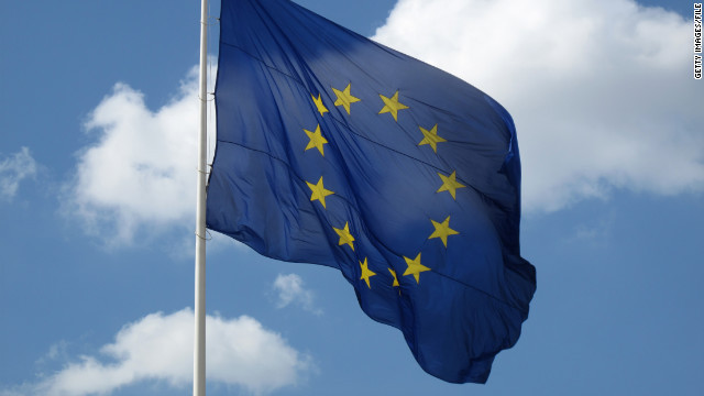 ＥＵはギリシャに対し、追加支援の条件として一段の改革を求めている
