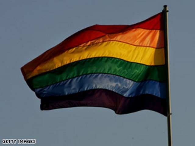 米最高裁では全米での同性婚を認める判断が出たが・・・