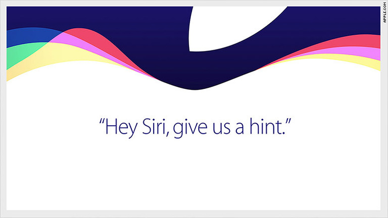 Ｓｉｒｉに聞くとヒントがもらえる？＝APPLE.COM