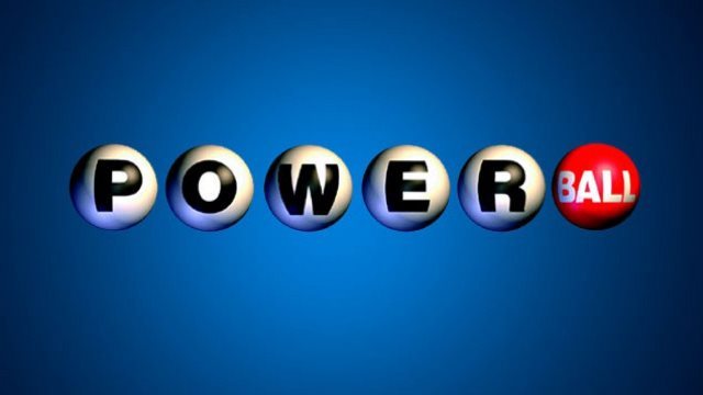 米ミシガン州の女性が宝くじで約３７４億円を獲得＝POWER BALL