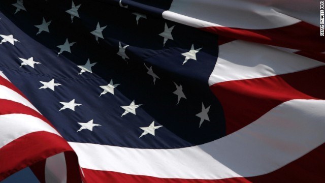 アメリカに魅力を感じていないメキシコ人が増えている？