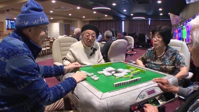 Gambling Age In Minnesota Casinos