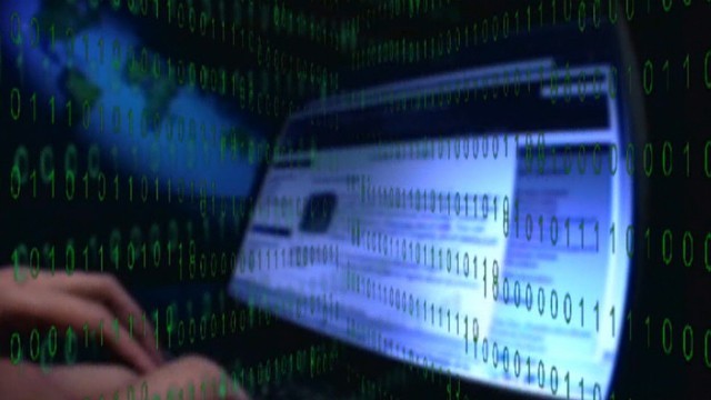 ウクライナの停電はサイバー攻撃によるものだったという