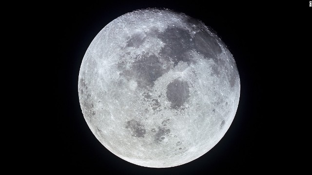 ＝ＮＡＳＡ