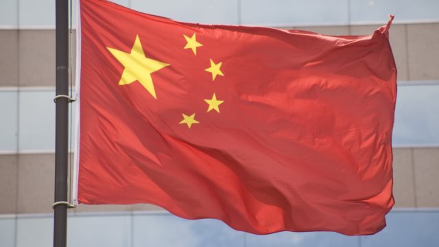 中国の兵器輸出が急増している