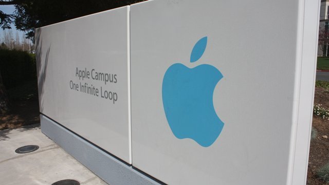 スマホのロック解除命令について、アップル側の異議を認める判断が下された