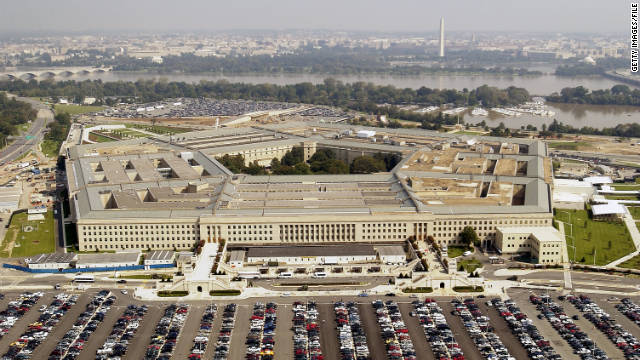 米国防総省がＩＳＩＳ幹部への攻撃の成果を報告