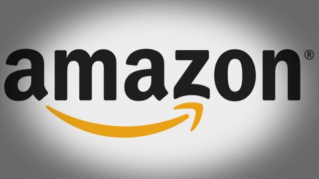 アマゾンが英国事業の幅広いポストで増員を図る＝Amazon