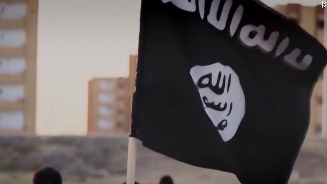 ＩＳＩＳが異なる方向へと適応しているとの見方も