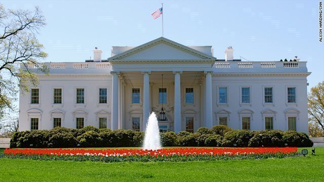 ホワイトハウスはオバマ大統領とトルコのエルドアン大統領の会談を発表