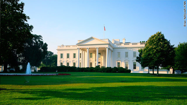 全米規模の５つの調査をまとめた両候補の支持率が発表された