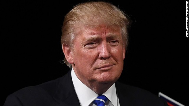 元共和党議員３０人が、公開書簡でトランプ氏に投票しないと表明