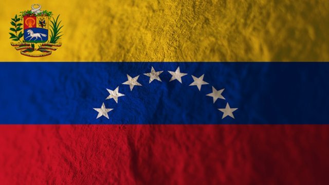 ベネズエラの最高裁が、過半数を野党で占める議会に対し権限の剥奪を決めた