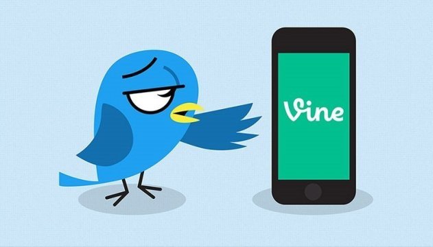 ツイッターが人員削減並びに動画共有アプリ「Ｖｉｎｅ」の提供終了を発表＝CNNMoney