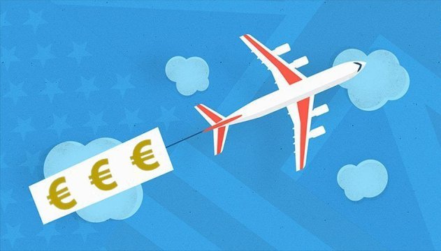 ＥＵが域外国民の渡欧に対する新たな政策を提案＝
Shutterstock/CNNMoney