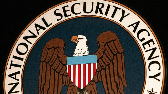 国防と国家情報のトップ２人が国家安全保障局（ＮＳＡ）局長の更迭を要請している