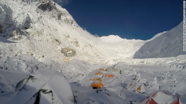 高山病に対するバイアグラの効能について、臨床的な実証はなされていないという