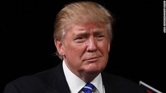 トランプ氏顧問、米台関係に言及「中国の反発、知ったことか」
