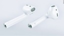 アップルの無線イヤホン「ＡｉｒＰｏｄｓ」、ついに発売