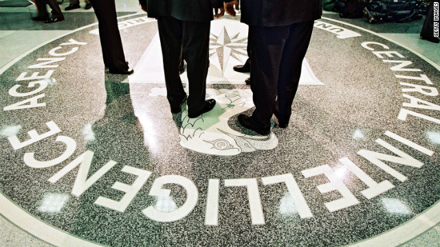 米中央情報局（ＣＩＡ）は、ロシアが米大統領選に干渉したと断定